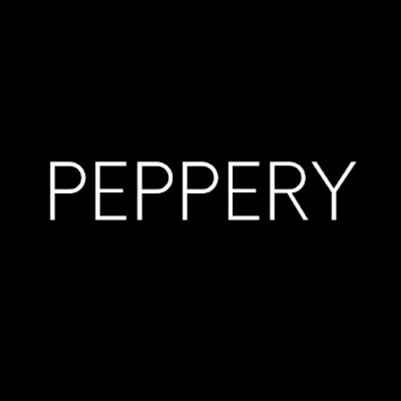 pepperyinc